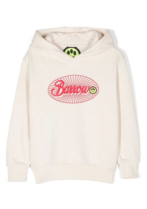  BARROW KIDS | F4BKJUHS021013